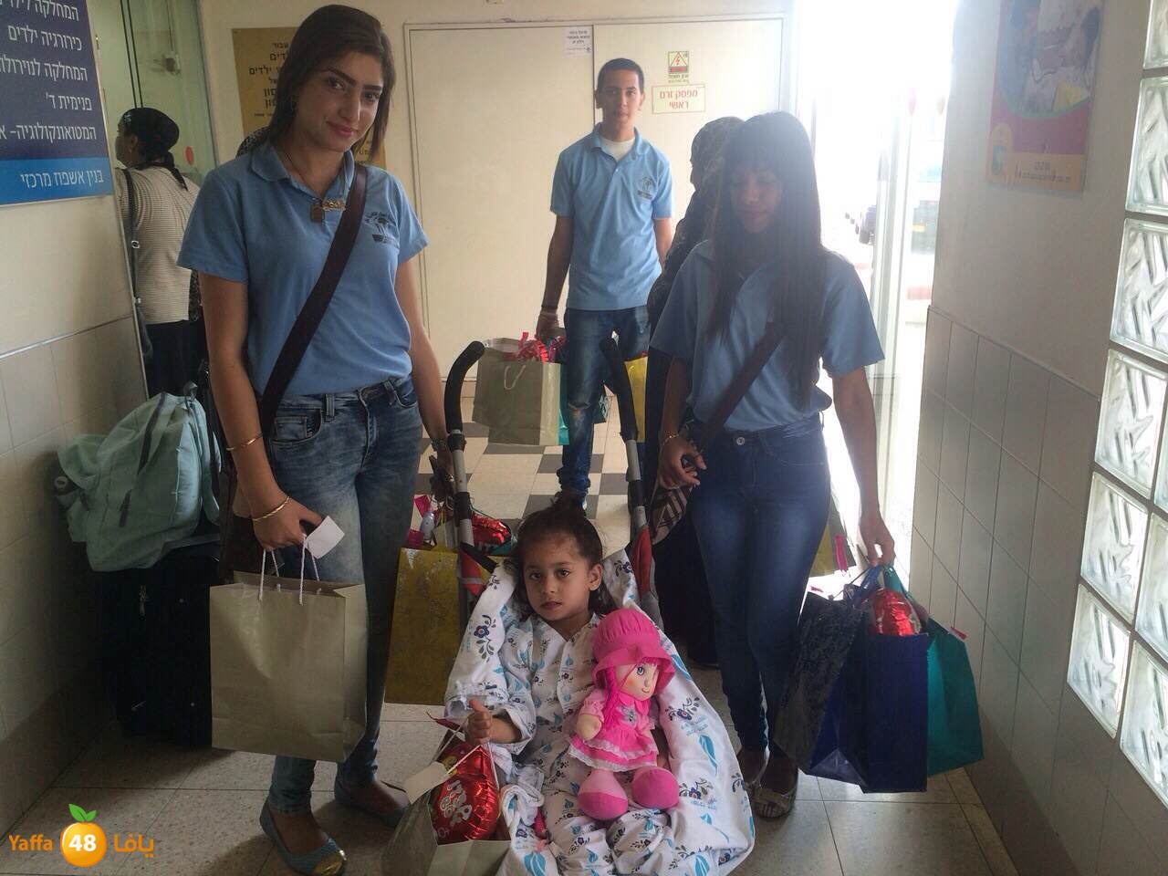 ajyal high shcoll (6).JPG